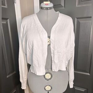 Grace Karin Cardigan Sweater